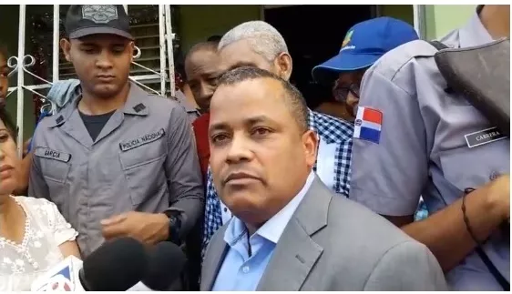 procurador