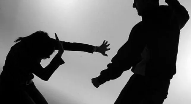 violencia-de-genero
