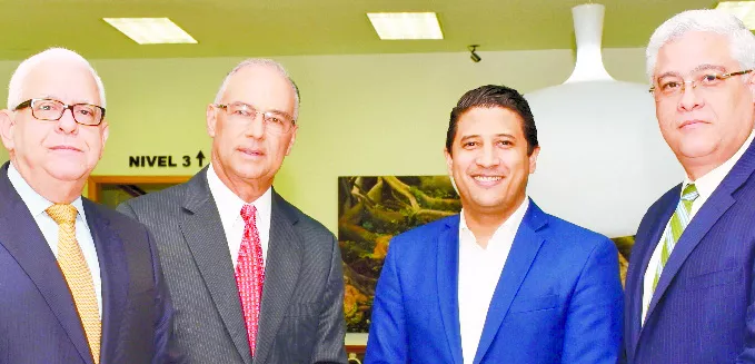 09/11/2018 ELDIA_VIERNES_091118_ Sociales28