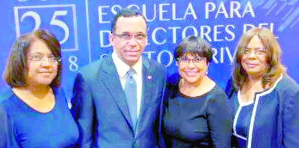 09/11/2018 ELDIA_VIERNES_091118_ Sociales28