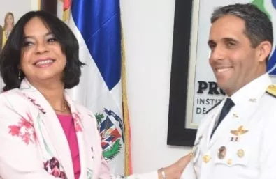 12_nacionales_13_4p01