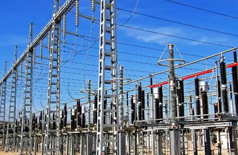 combustibles, generadoras