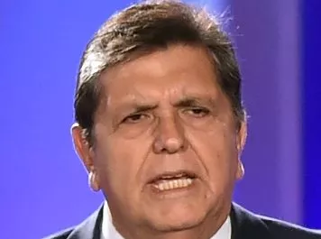 FILES-PERU-BRAZIL-ODEBRECHT-GARCIA