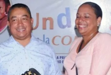 18_nacionales_19_2p01