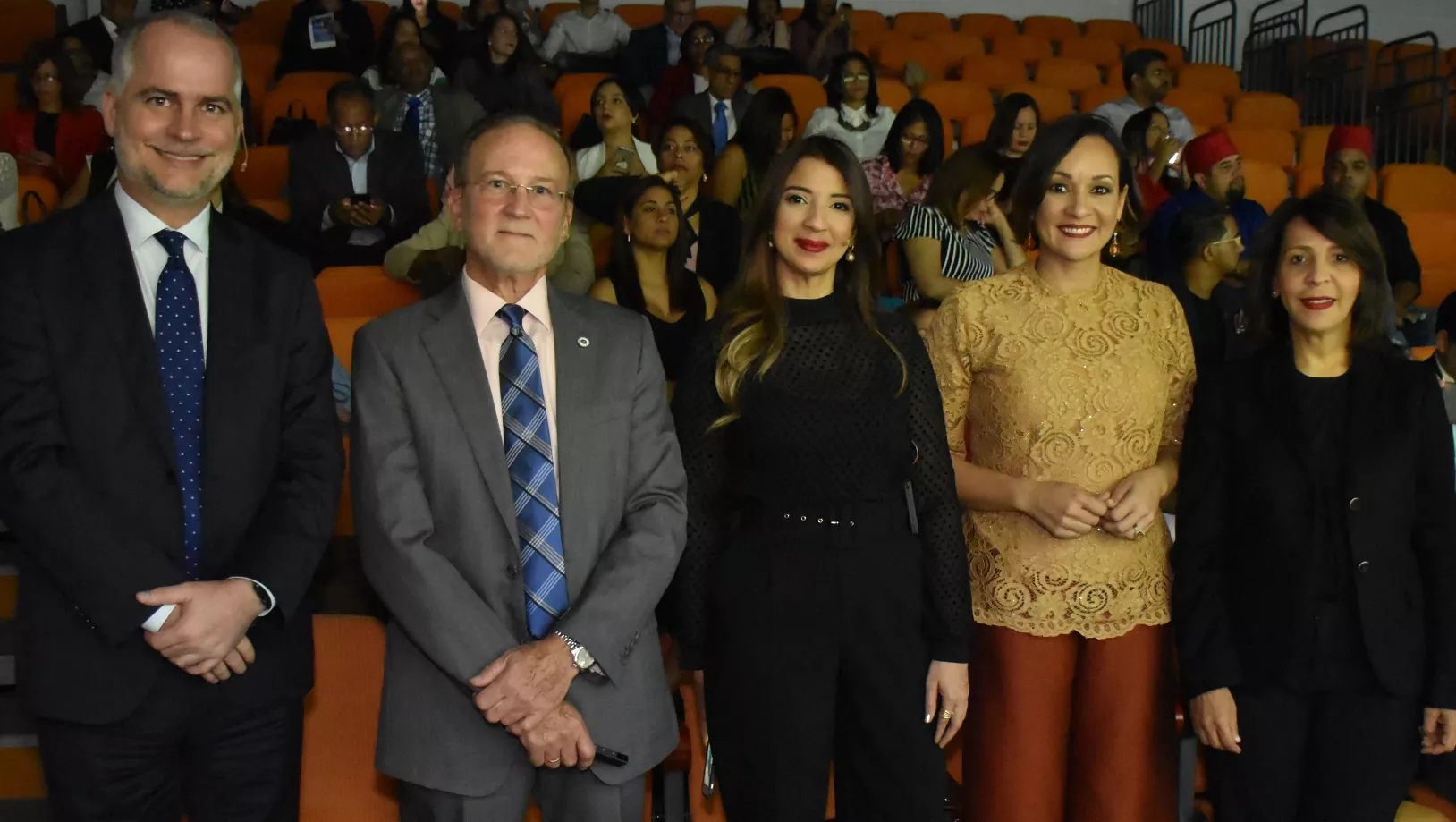 21_vida-estilos_29_1p01