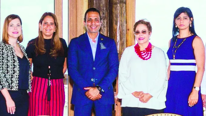 23/11/2018 ELDIA_CLASIFICADOS_231118_ Sociales24