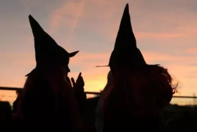 26_cartelera_02_1p02