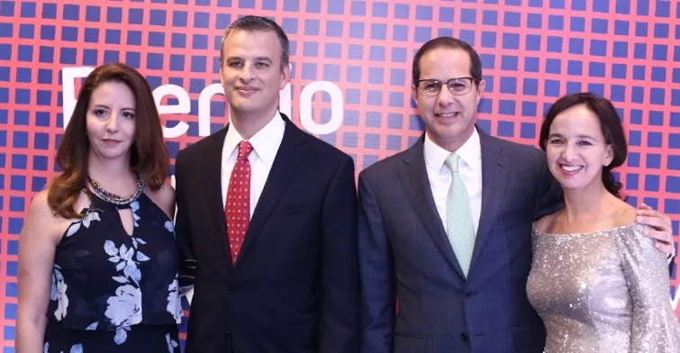 27_clasificados_14_1p01