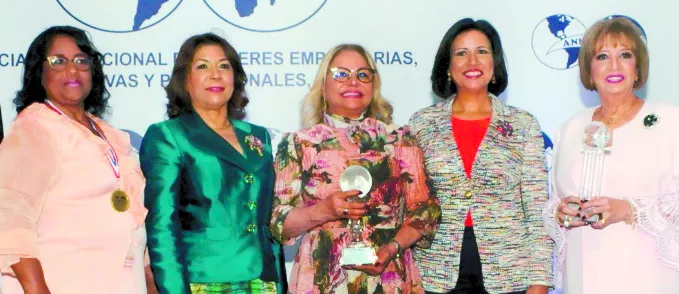 28/11/2018 ELDIA_MIERCOLES_281118_ Sociales22