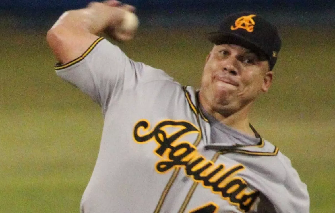 BARTOLO COLON