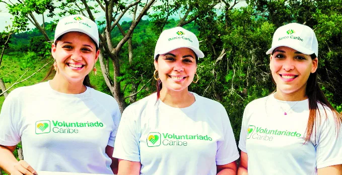 30/11/2018 ELDIA_VIERNES_301118_ Sociales36