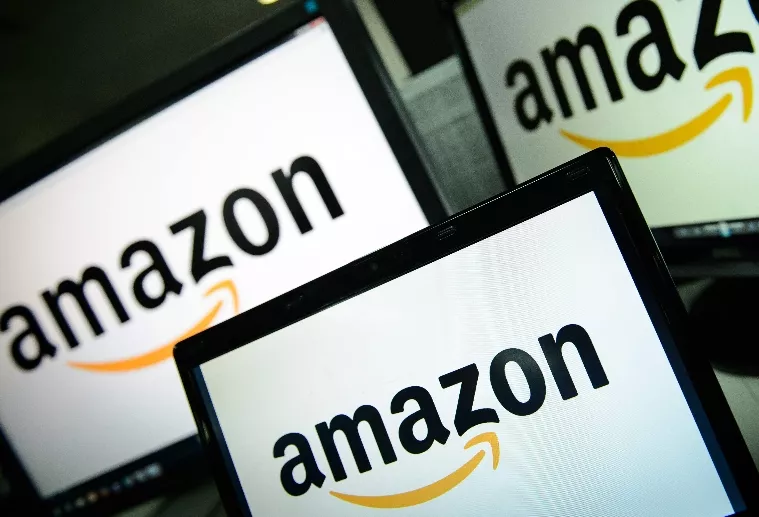 FILES-US-BRITAIN-INTERNET-MEDIA-MERGER-TELEVISION