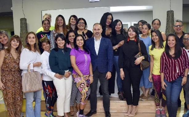 40_clasificados_16_2p01