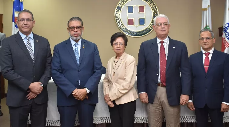 40_clasificados_20_1p01