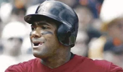 Miguel Tejada