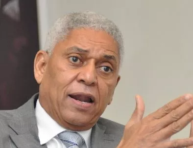 Nelson Guillén. Fuente externa 07/01/2018
