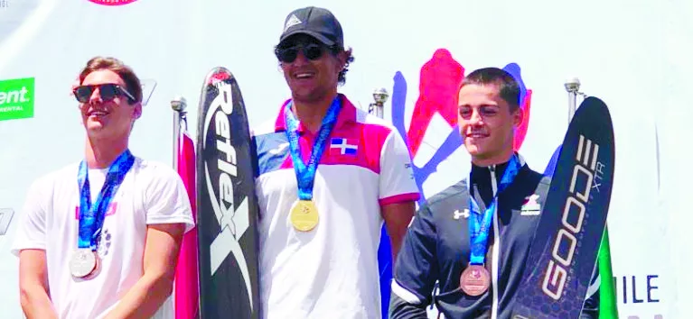 44_deportes_19_1p01