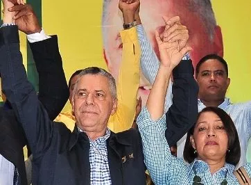 4_nacionales_26_3p01