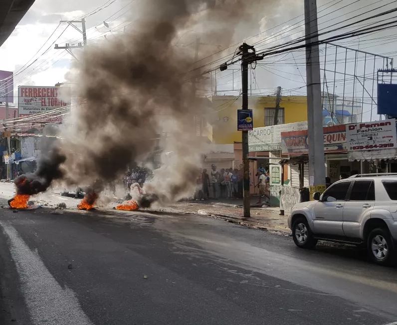 6_nacionales_huelgap01