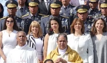 8_nacionales_12_2p01