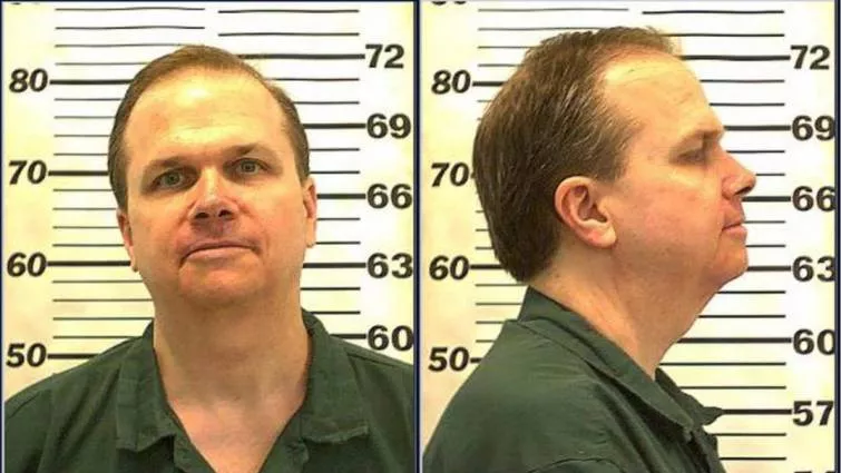 a-mark-david-chapman-le-han-negado-10-veces-libertad
