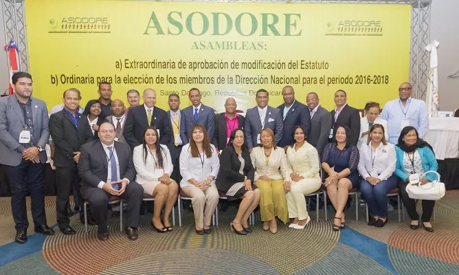 actual-consejo-directivo-de-asodore-presidido-por-la-regidora-edita-sandoval