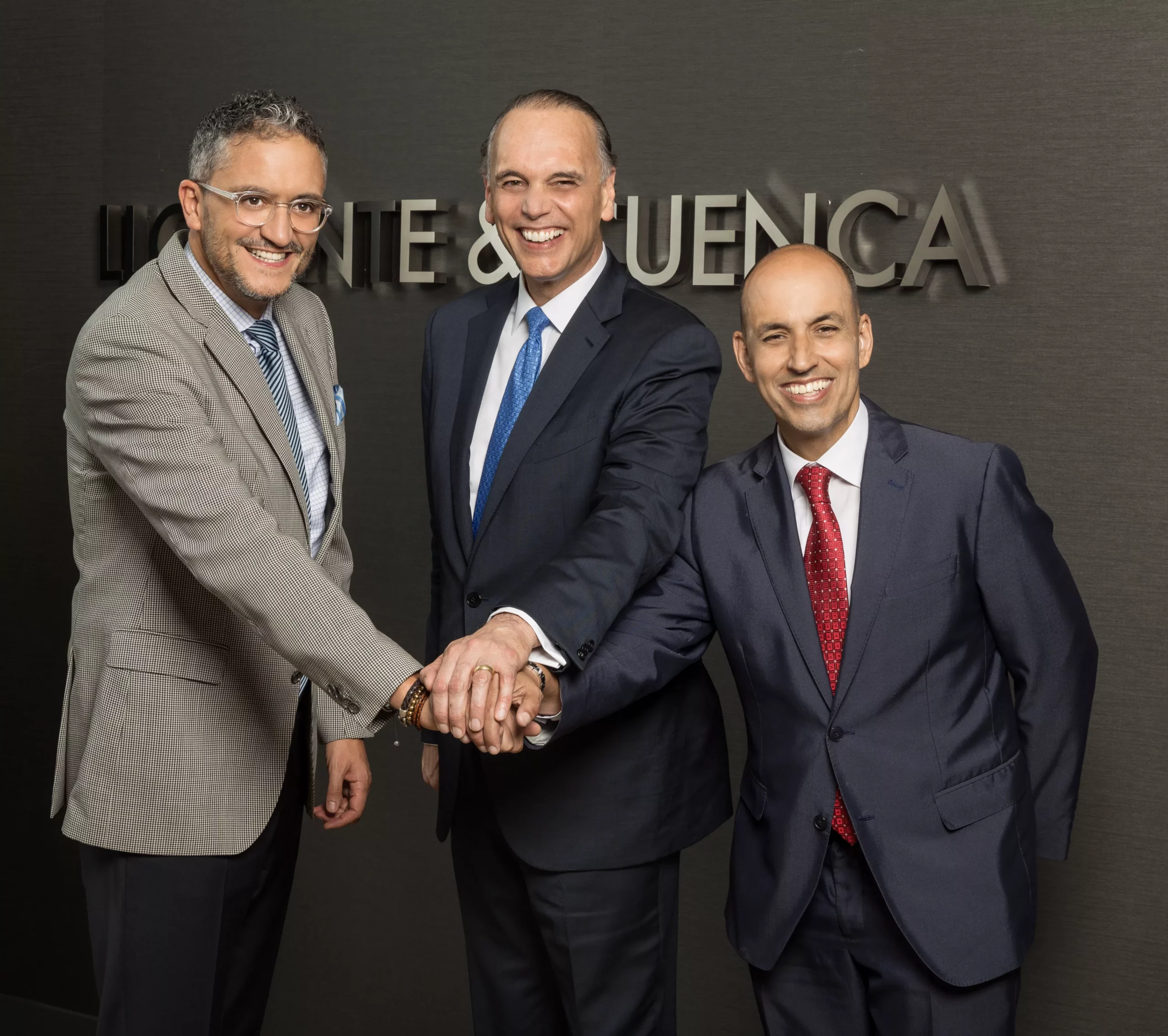 alejandro-romero-mike-fernandez-y-erich-de-la-fuente