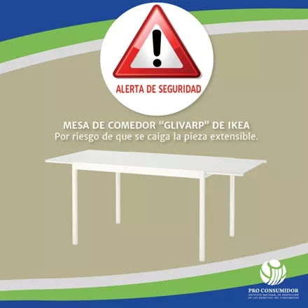 alerta-fb-mesa-ikea