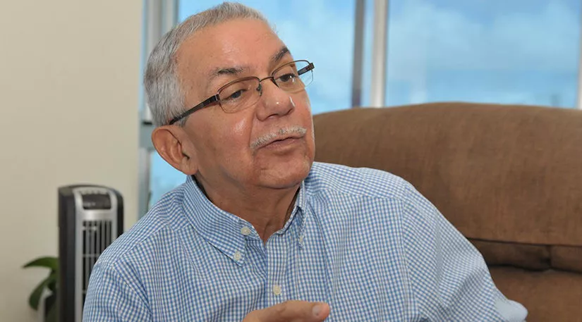 arismendi-diaz-experto-en-temas-de-salud