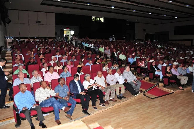 asamblea1