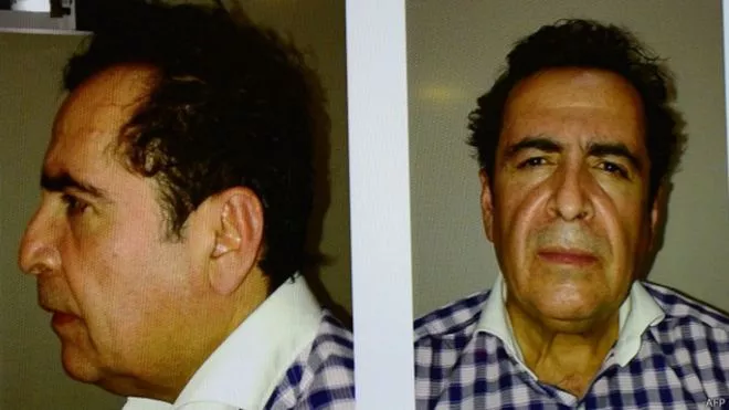 beltran-leyva-infarto-narcotrafico-cocaina-mexico