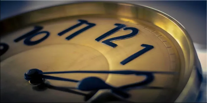 cambio-de-hora