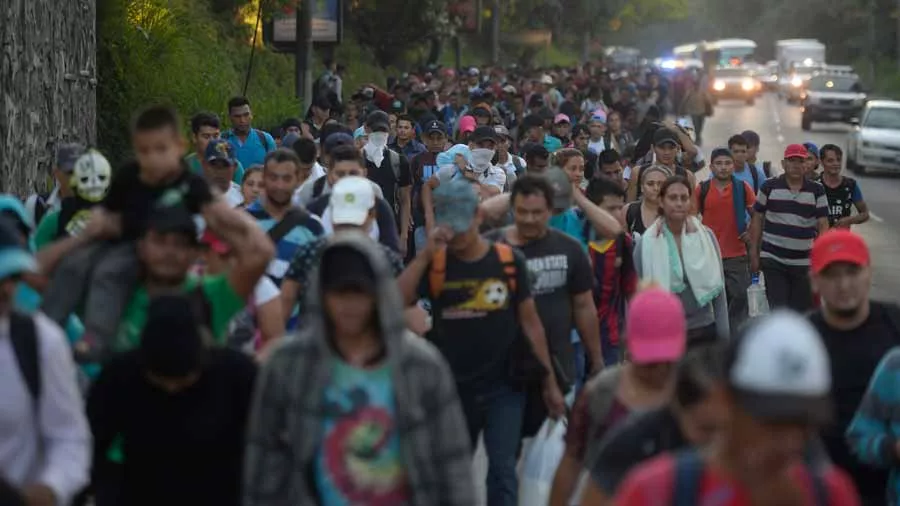 caravana-de-migrantes-salvadoren%cc%83os-03