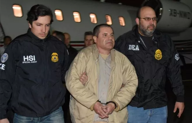 chapo-preso-narco-estados-unidos