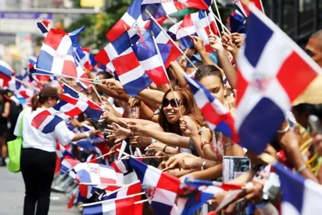 cientos-de-miles-dominicanos-en-ee-uu-elegibles-para-votar-elecciones-este-martes