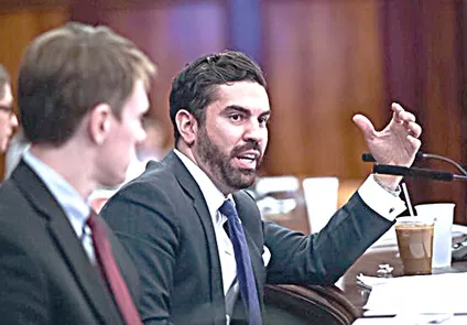 concejal-dominicano-por-brooklyn-aspira-a-defensor-del-pueblo-1