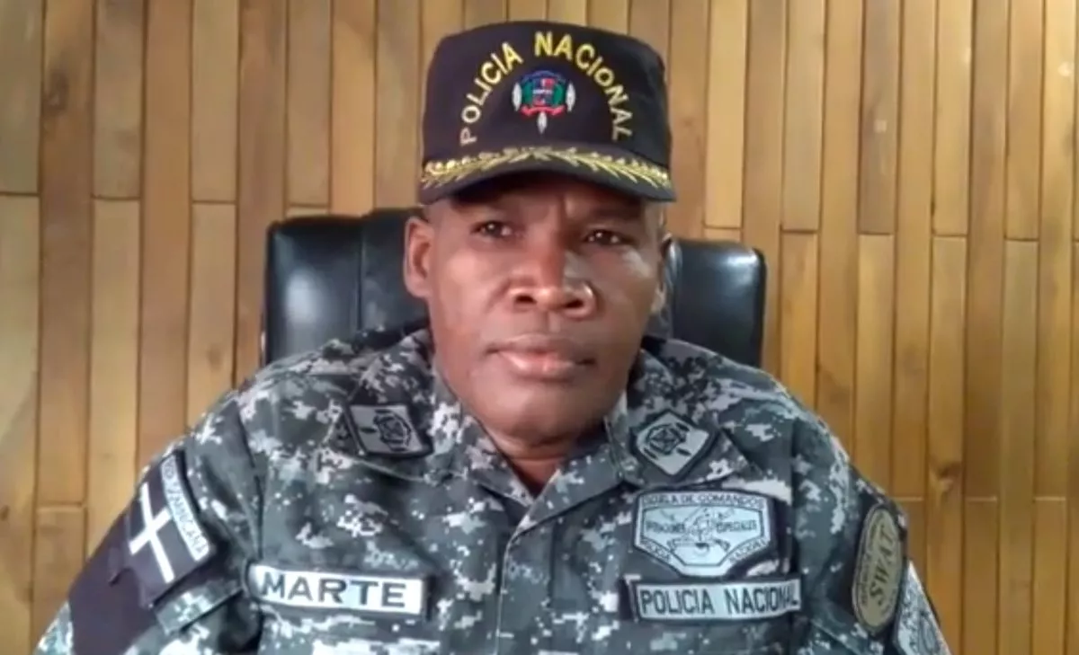 coronel-de-la-policia-elias-marte-palave-archivo