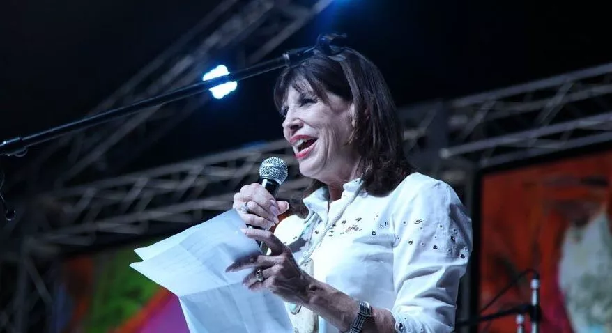 embajadora-norteamerica-de-visita-en-puerto-plata
