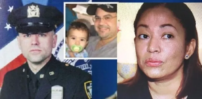 esposa-dominicano-muerto-por-policia-alto-manhattan-recibira-14-millones-recompensa