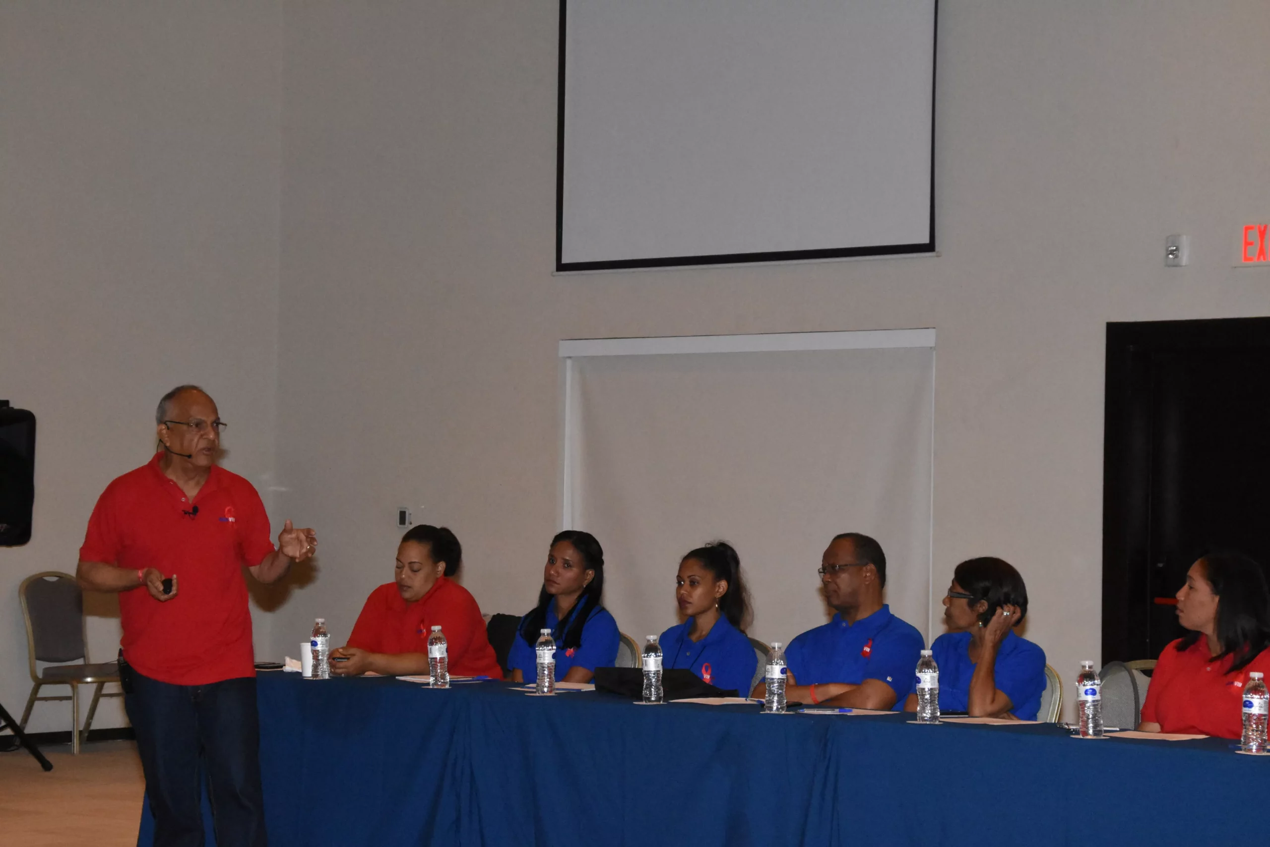 foto-terrero-en-taller-punta-cana1