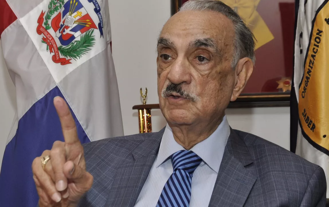 foto-del-dr-jose-rafael-abinader