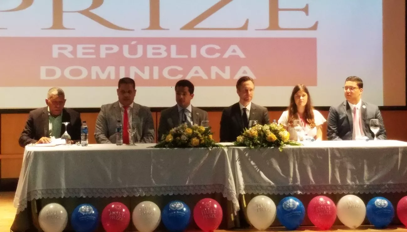 fundacion