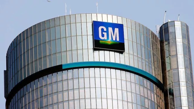 gm-despidos-desempleo