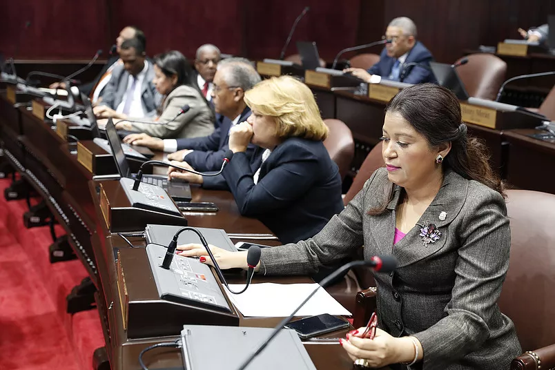 hemiciclo2, diputados