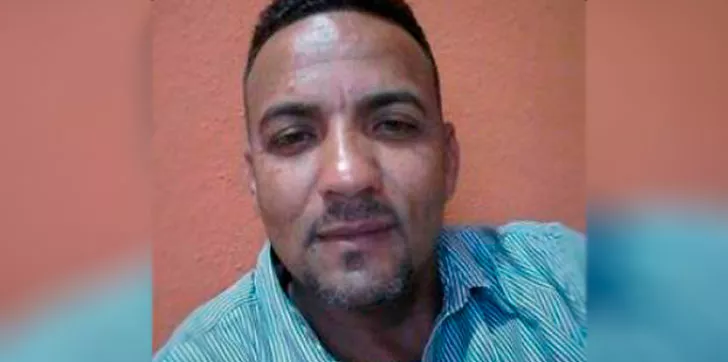 jose-de-jesus-moran-mendez-ultimado-mientras-trabajaba