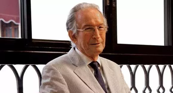 juan-manuel-pellerano-gomez