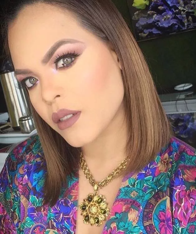 kiara-romero