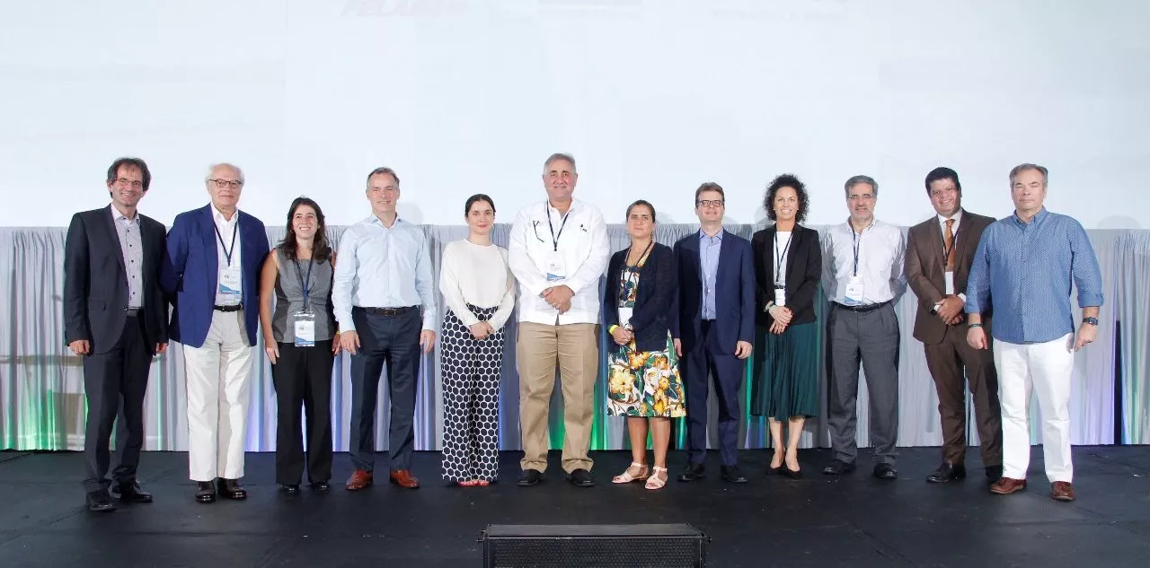 lanzamiento-del-ifc-gbac-green-banking-academy