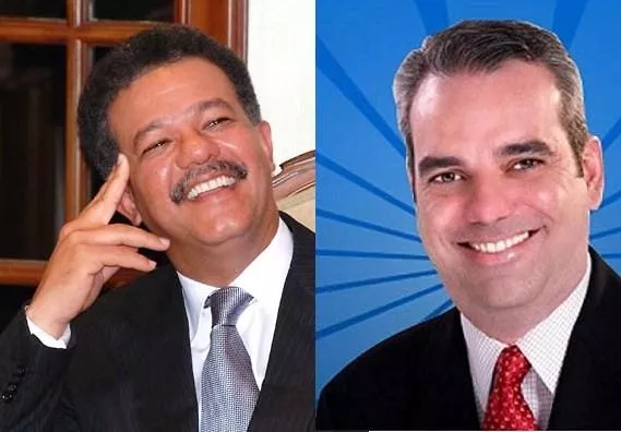 leonel-y-abinader