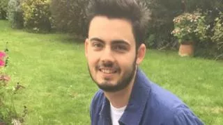 oli